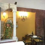 아파트 La Chiocciolina *